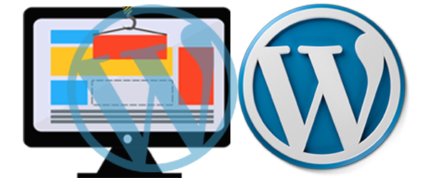 Wordpress Certificate